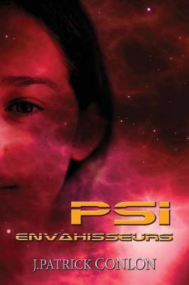 Psi Envahisseurs (French)