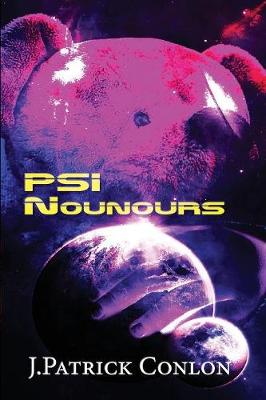 Psi Nounours (French)