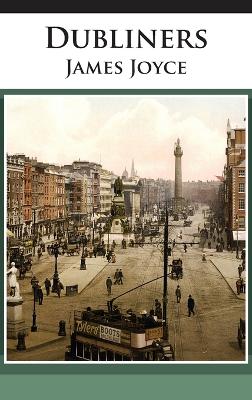 Dubliners