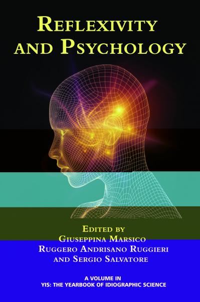 Reflexivity and Psychology