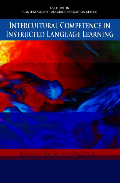 Intercultural Competence in Instructed Language Learning