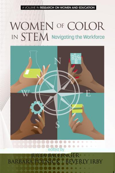 Women of Color in STEM