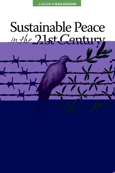 Sustainable Peace in the TwentyFirst Century