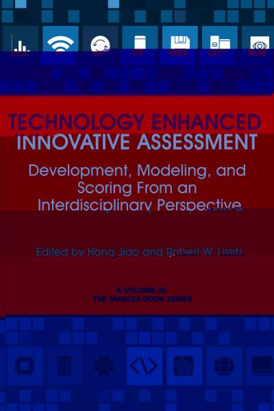 Technology Enhanced Innovative Assessment