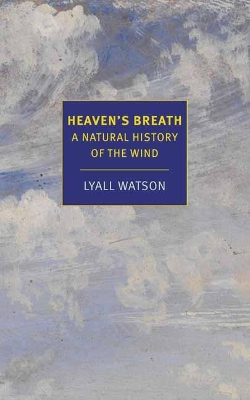 Heaven's Breath