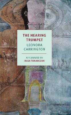 Hearing Trumpet