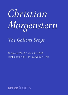 Gallows Songs
