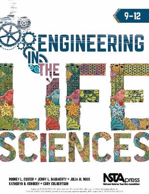Engineering in the Life Sciences: 9  12