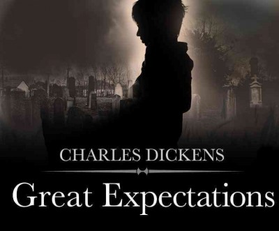 Great Expectations Unabridged edition