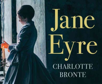 Jane Eyre Unabridged edition
