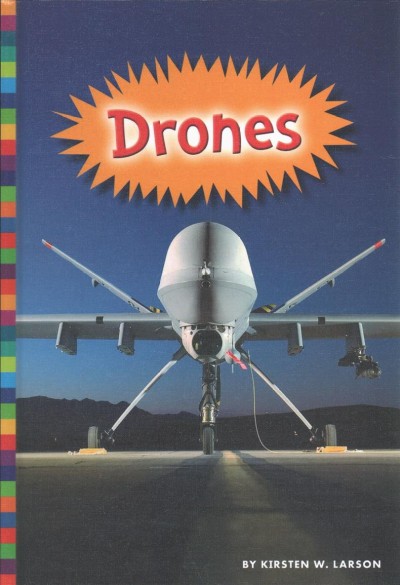 Drones