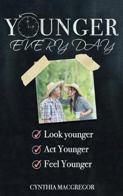 Younger Every Day