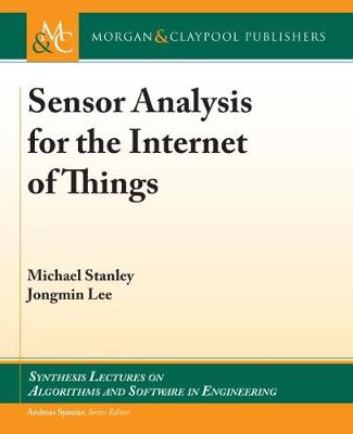 Sensor Analysis for the Internet of Things