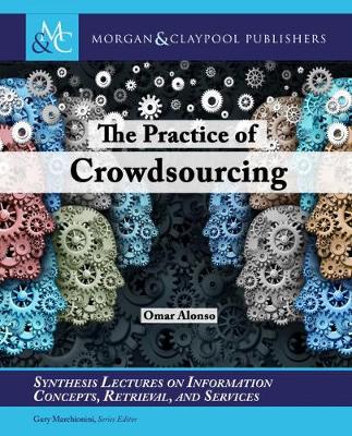 Practice of Crowdsourcing