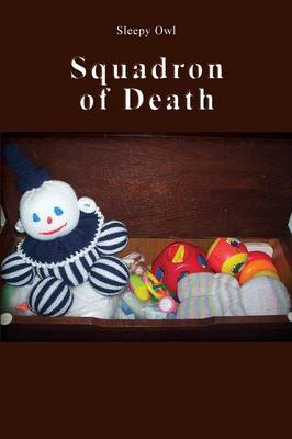 Squadron of Death