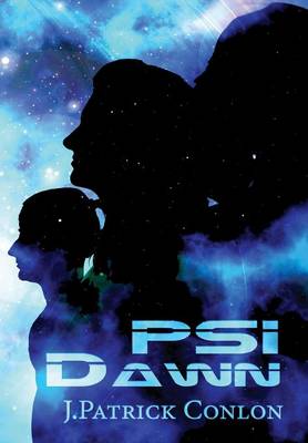 Psi Dawn