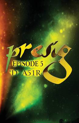 Presig Episode 5