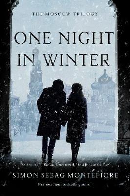 One Night in Winter