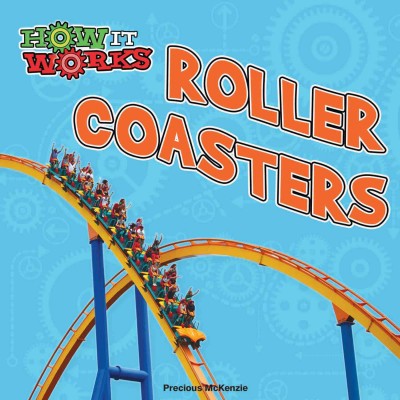 Roller Coasters