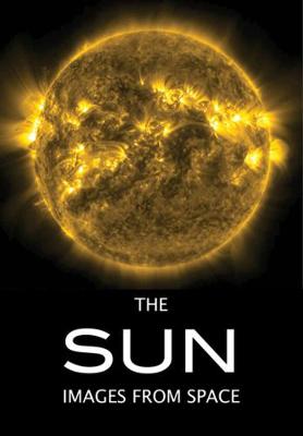 Sun: Images from Space