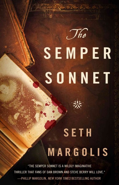 Semper Sonnet