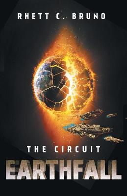 Earthfall: The Circuit