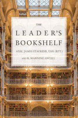 Leader's Bookshelf