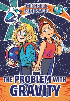 Problem with Gravity