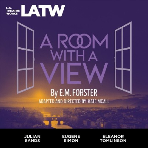Room with a View