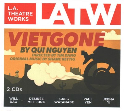 Vietgone