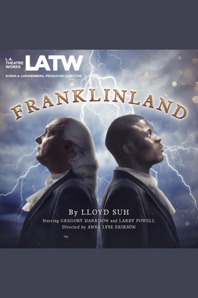 Franklinland