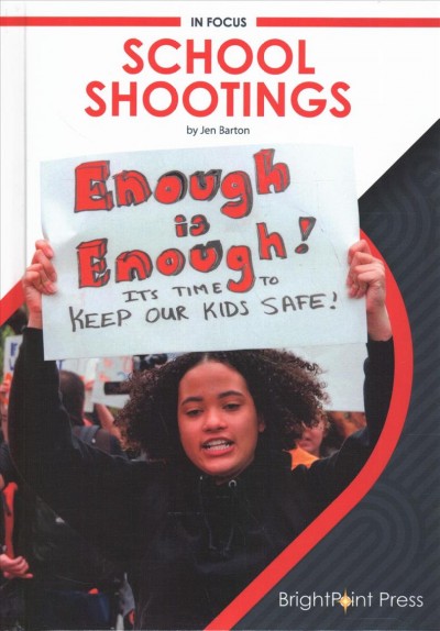 School Shootings
