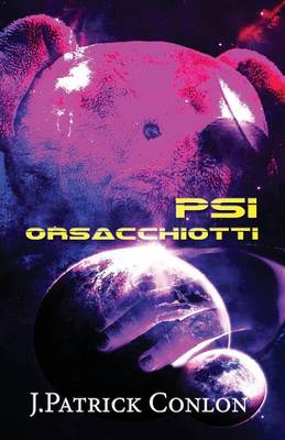 Psi Orsacchiotti (Italian)