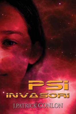 Psi Invasori (Italian)