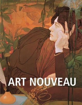 Art Nouveau