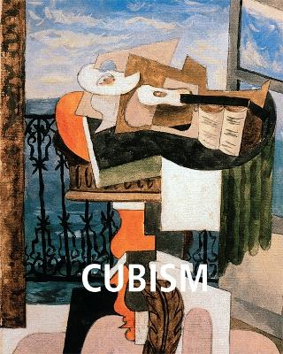 Art History Cubism