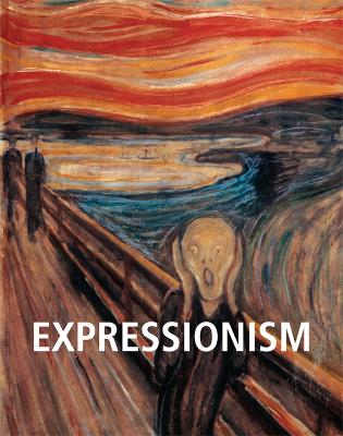 Art History Expressionism