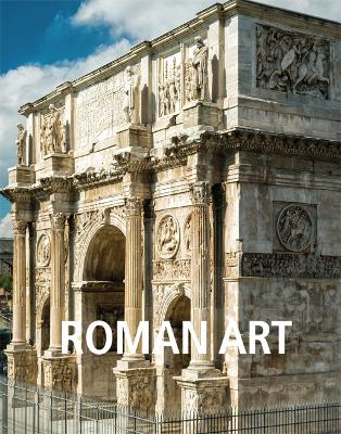 Art History Art in ancient Rome