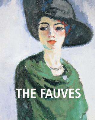 Art History The Fauves