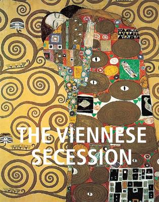 Art History The Viennese Secession