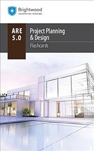 Project Planning & Design 5.0 2nd ed.