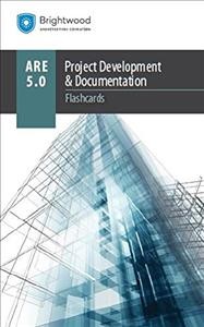 Project Development & Documentation 5.0 2nd ed.