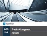 Practice Management 5.0 Flashcards 2nd ed.