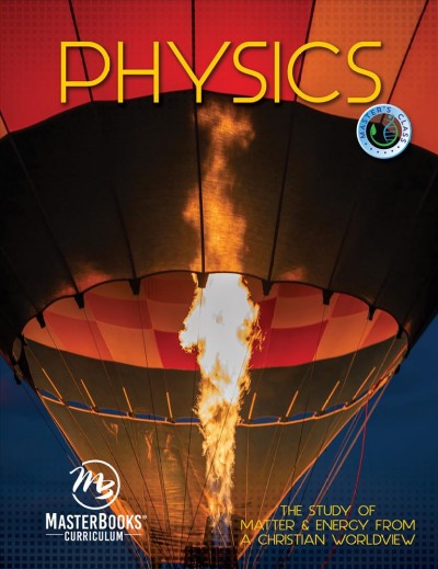 Physics