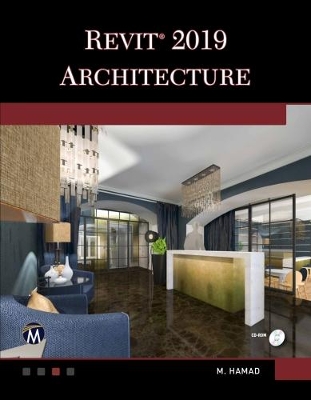 Revit 2018 Architecture