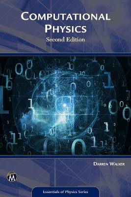 Computational Physics 2nd Revised edition
