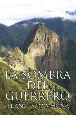 Guerrero de Las Sombras