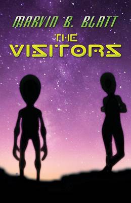 Visitors
