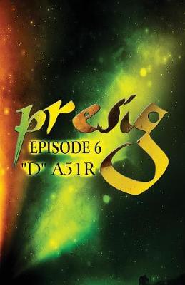 Presig Episode 6