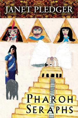 Pharoh Seraphs
